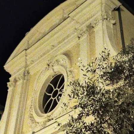 Apartmán St Joseph - Great Flat - Old Town For 4 *