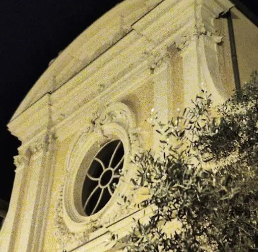Lejlighed St Joseph - Great Flat - Old Town For 4 *