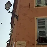 St Joseph - Great Flat - Old Town For 4