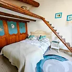 Апартаменты St Joseph - Great Flat - Old Town For 4 Ницца